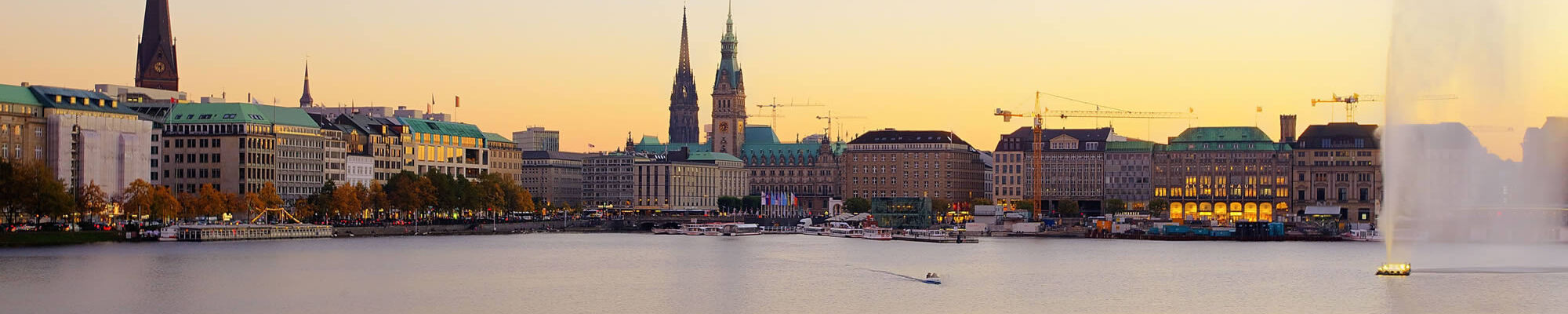 Kind Gebäudemangement Kind Gebäudemangement