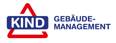 Kind Gebäudemanagement Reinbek